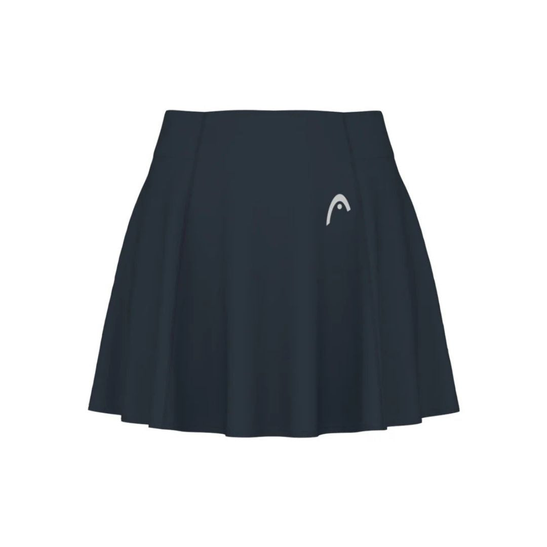 Head Performance Skort Women  Navy    M