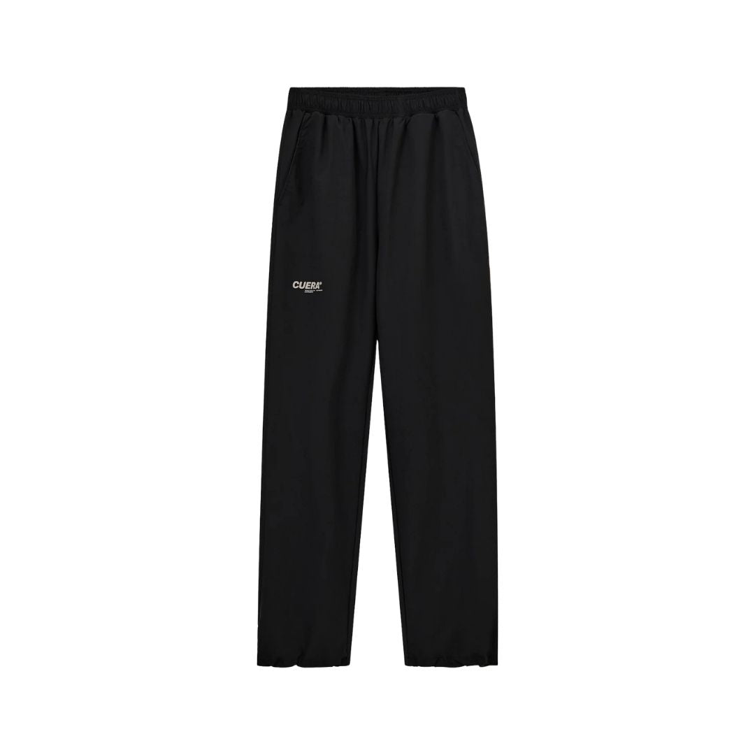 Cuera Active Track Pants 2026 Black M
