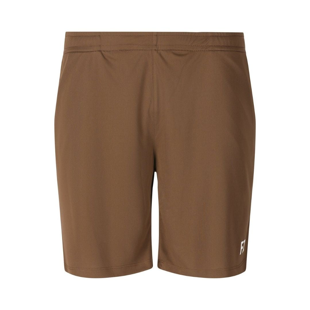 Fz Forza Landos V2 M Shorts  Brown    S