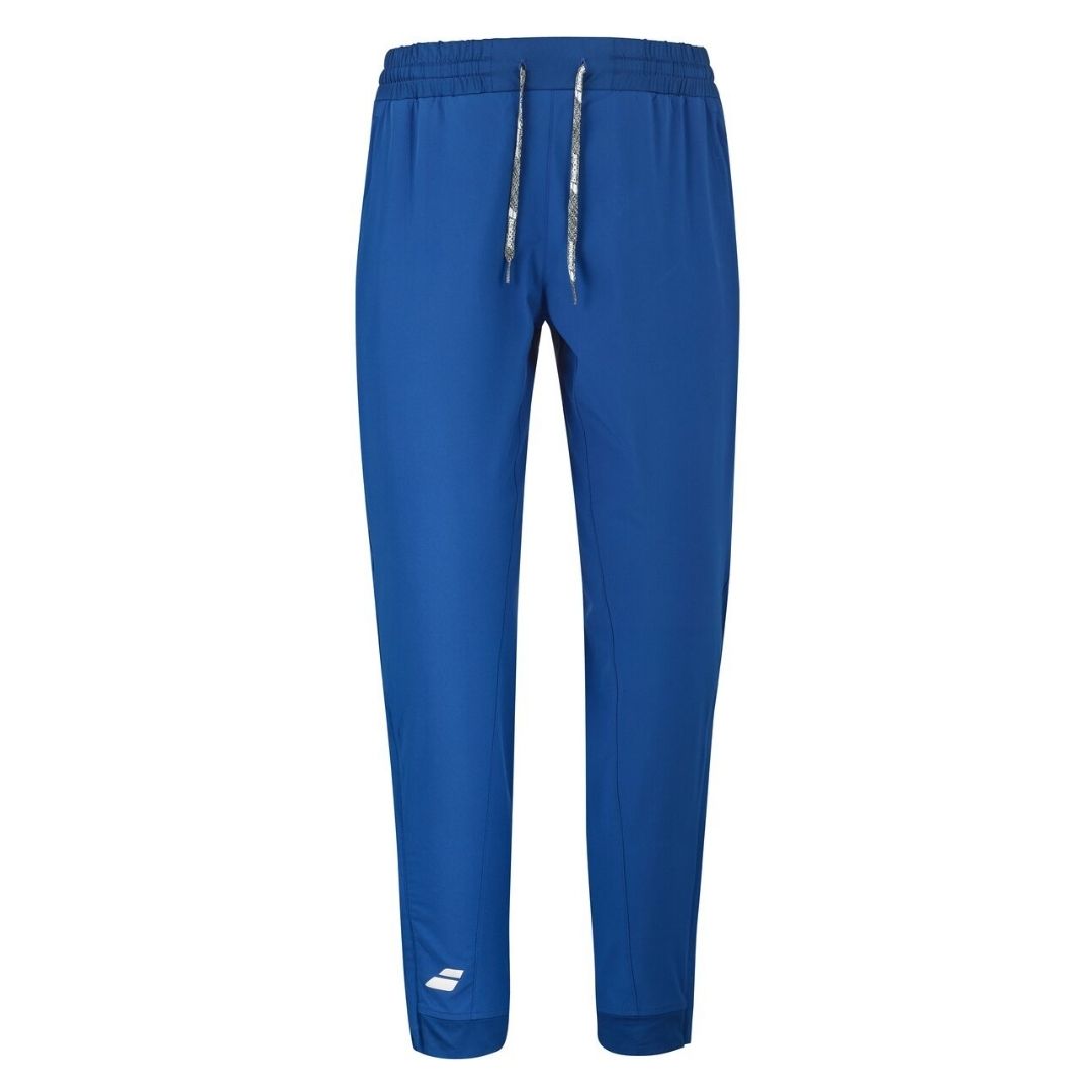 Babolat Play Pants Men  Sodalite Blue    S