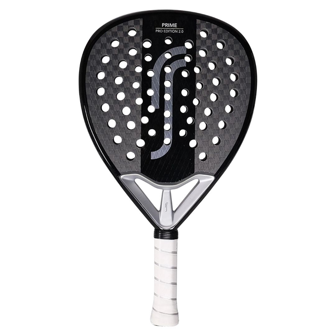 Rs Prime Pro Edition 2 0 2026 Padelbat