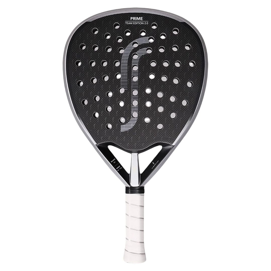 Rs Prime Team Edition 2 0 2026 Padelbat