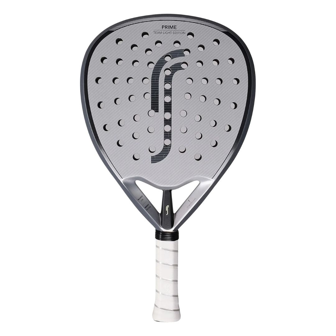 Rs Prime Team Light Edition 2 0 2026 Padelbat