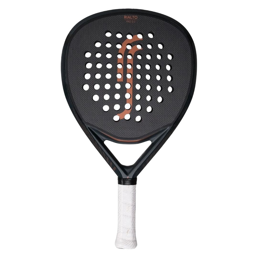 Rs Rialto Pro 3 0 2026 Padelbat