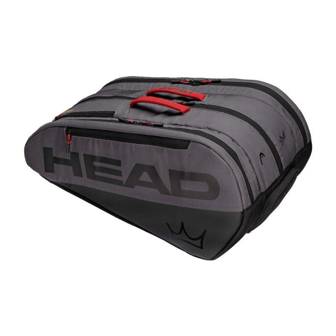 Head Coello Tour Padeltaske L