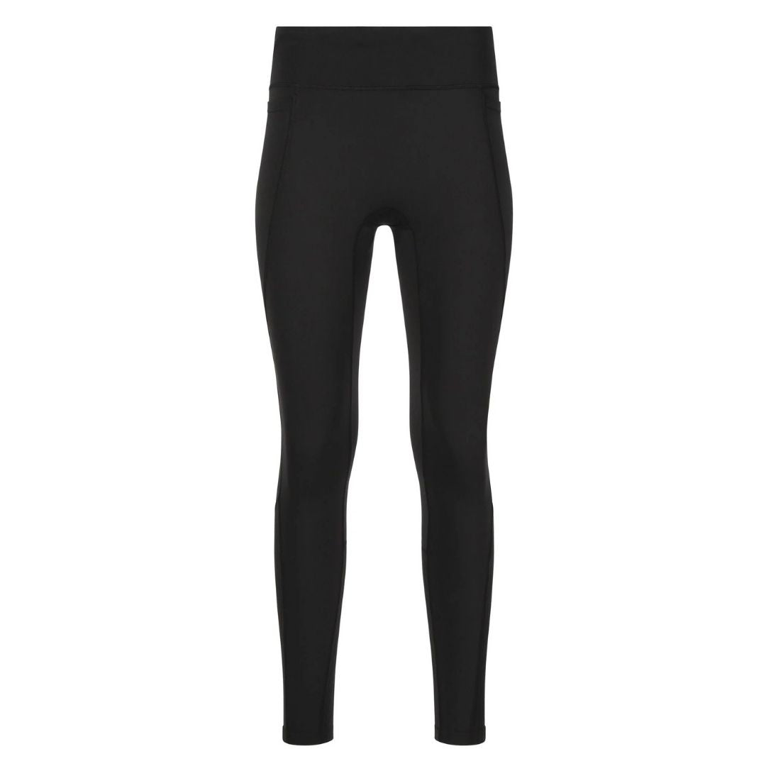 Athlecia Aliya Tights V2  Black    34