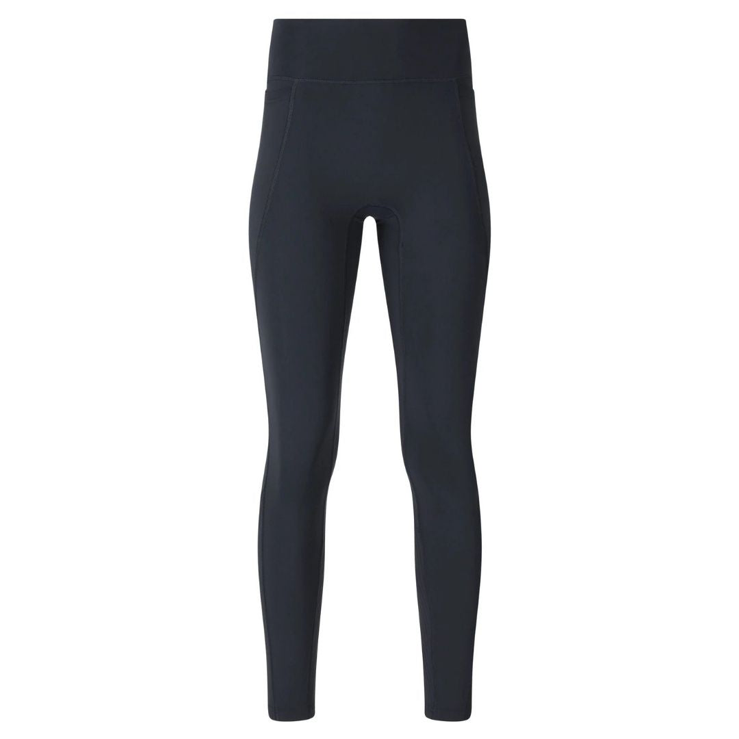 Athlecia Aliya Tights V2  Dark Sapphire    34