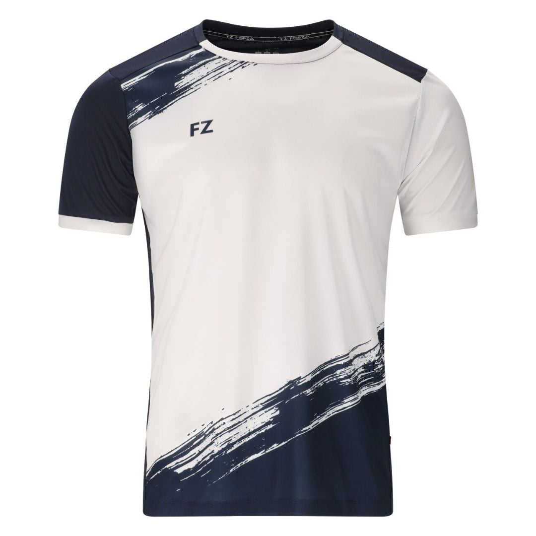 Fz Forza Cl2604 M S S Tee   Xs