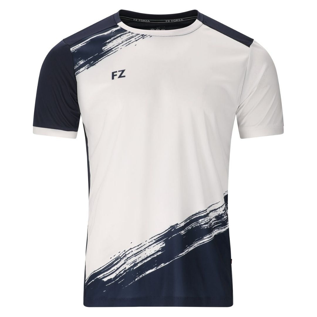 Fz Forza Cl2604 Junior  S S Tee   10