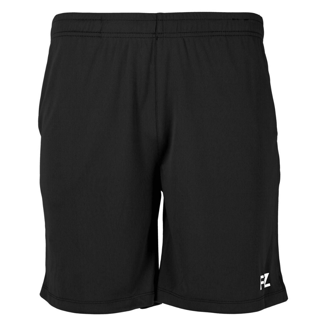 Fz Forza Landos V2 M Shorts Black Xs