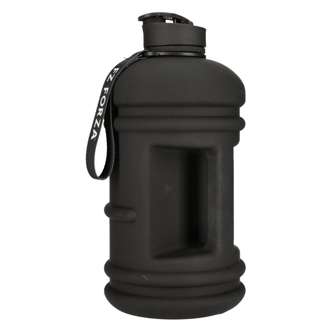 Fz Forza Drikkedunk 2 2 L Black