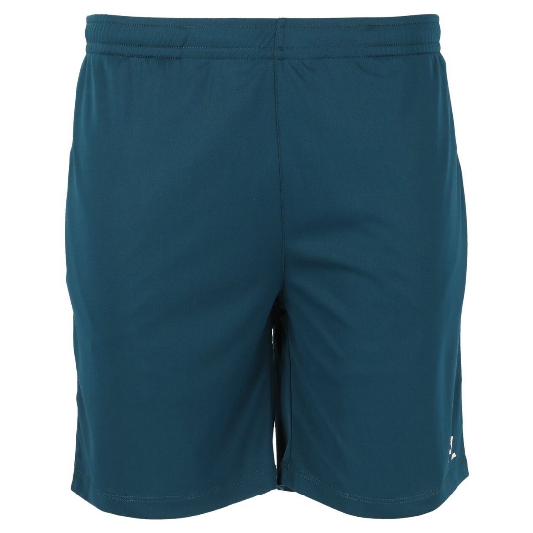 Fz Forza Landos M Shorts  Poseidon    S