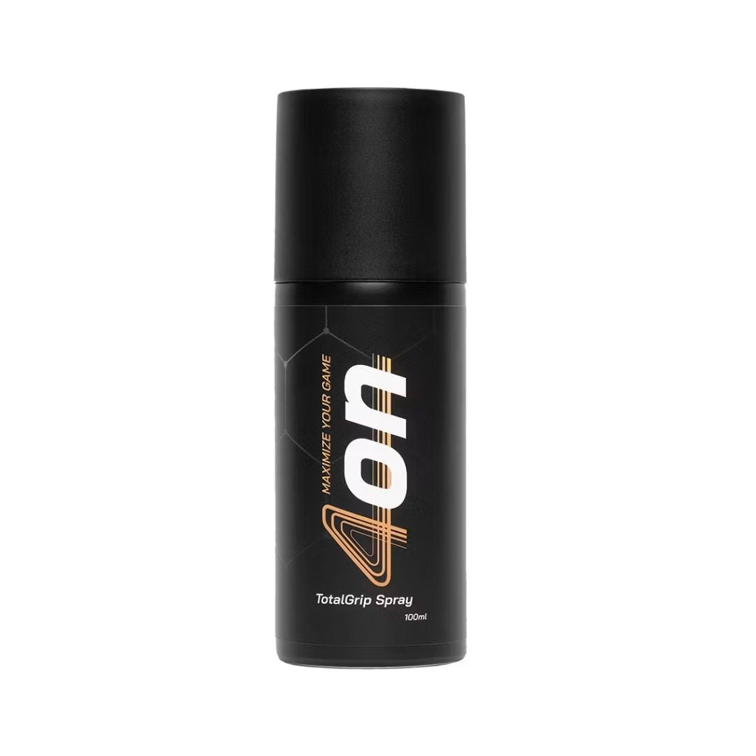 4on Totalgrip Spray  100 Ml