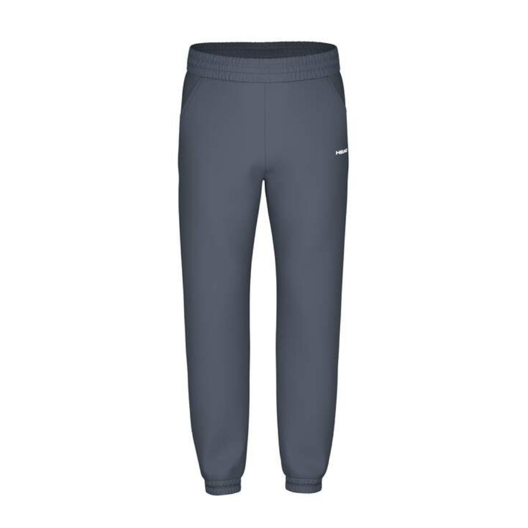 Head Breaker Bukser Men  Navy    S