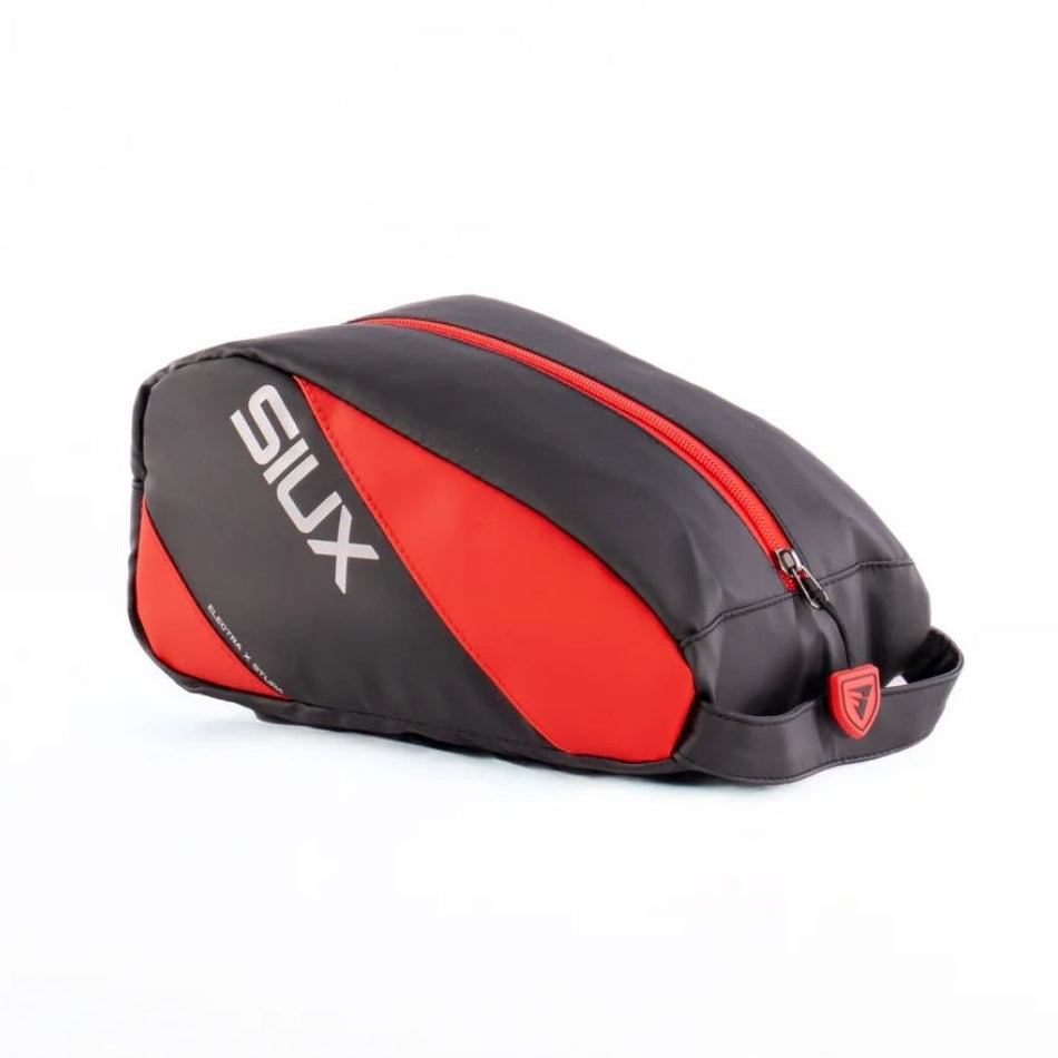 Siux Electra Stupa 2026 Padeltaske