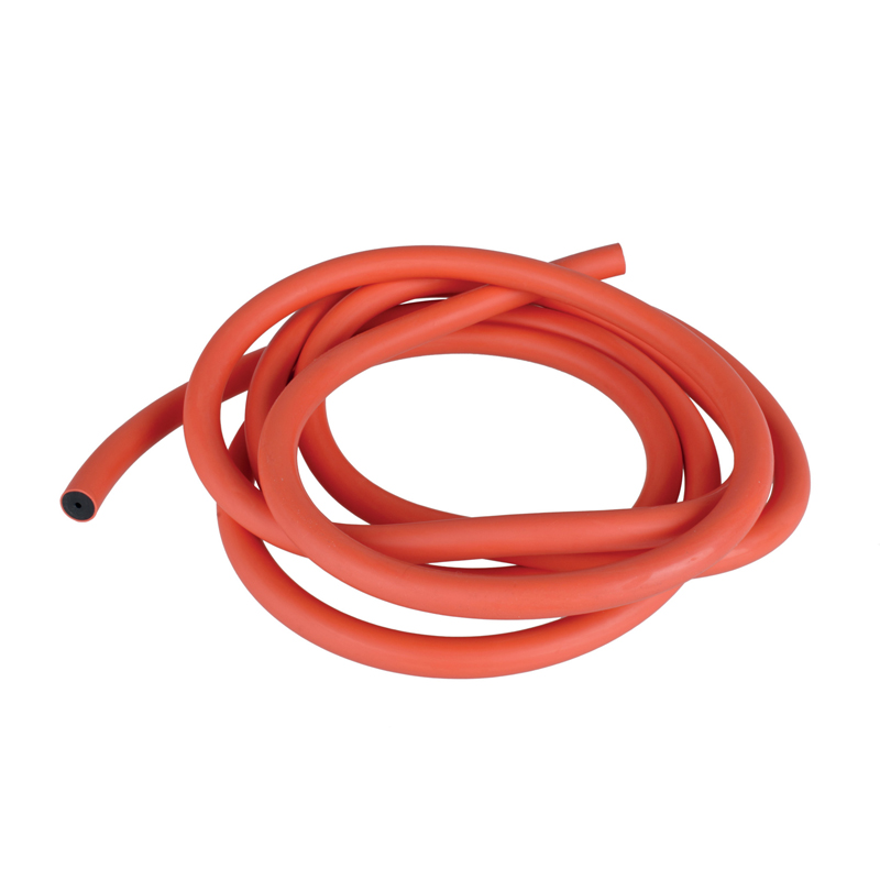 Seac Box Sling Diam 14 5 Power Rød