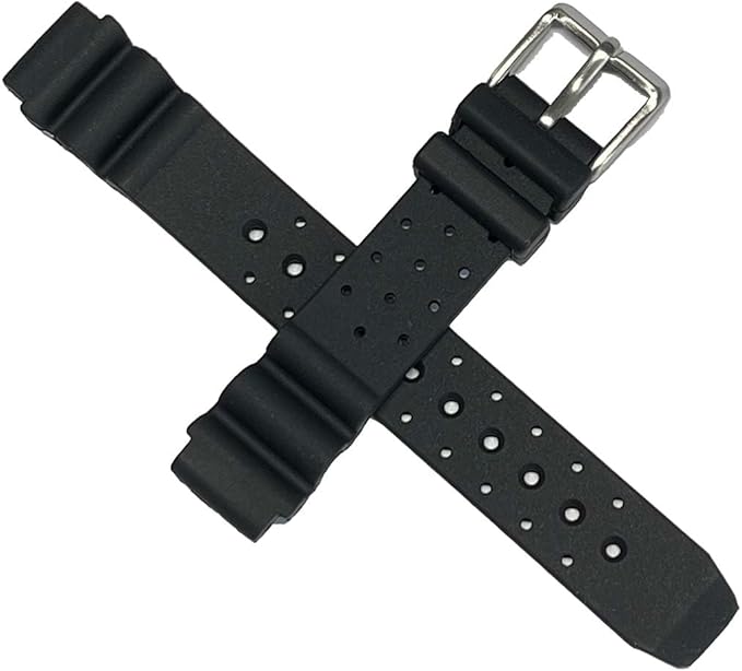 Citizen Urrem Sort 15mm