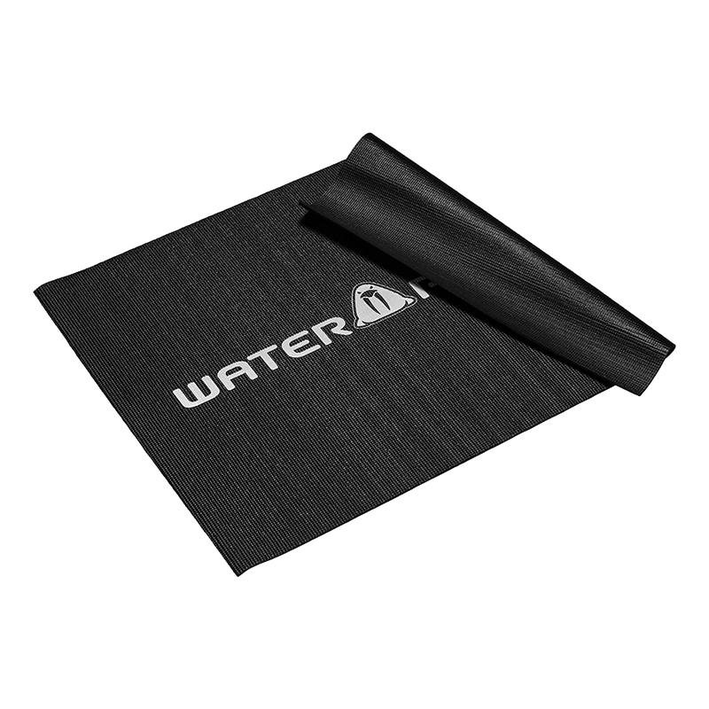 Waterproof Protection Mat 4mm  85 X 61cm