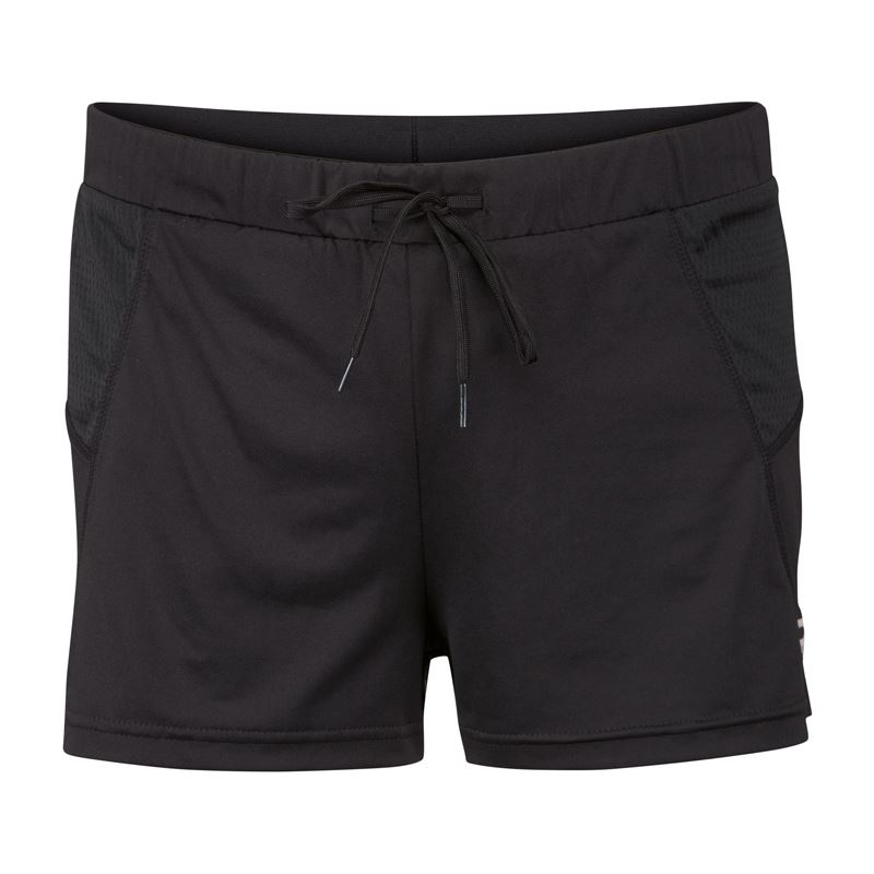 RSL Kvindeshorts