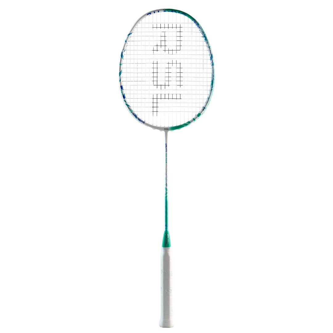 Rsl Gravite Ga 924