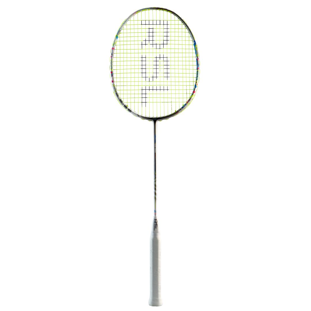 Rsl Gravite Ga 944
