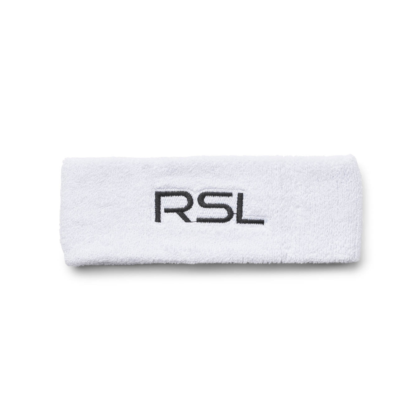 Rsl Hovedbånd Hvid