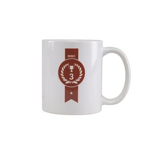 RSL Bronze Krus