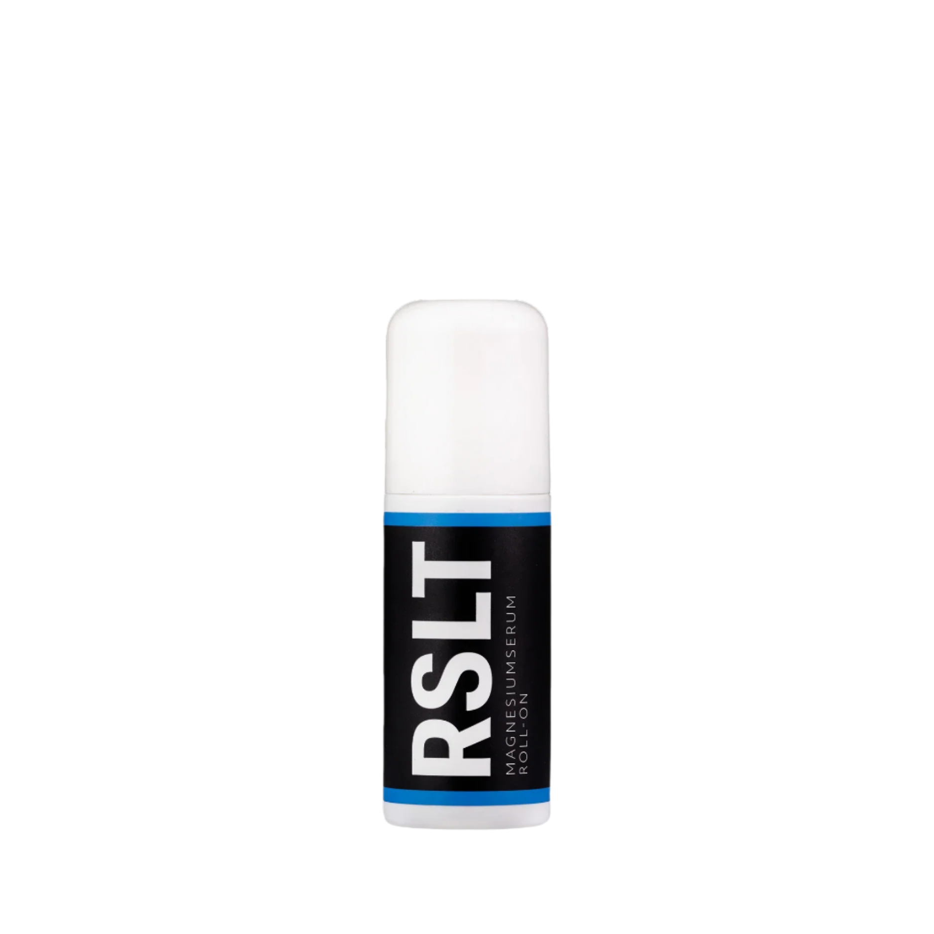 Rslt Magnesium Roll On