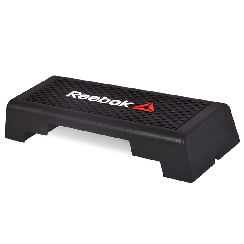 Reebok    Mini Stepbænk