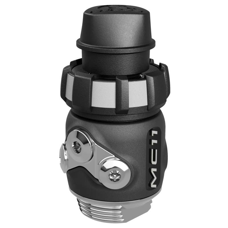 Cressi Kun Mc11 1 Trin