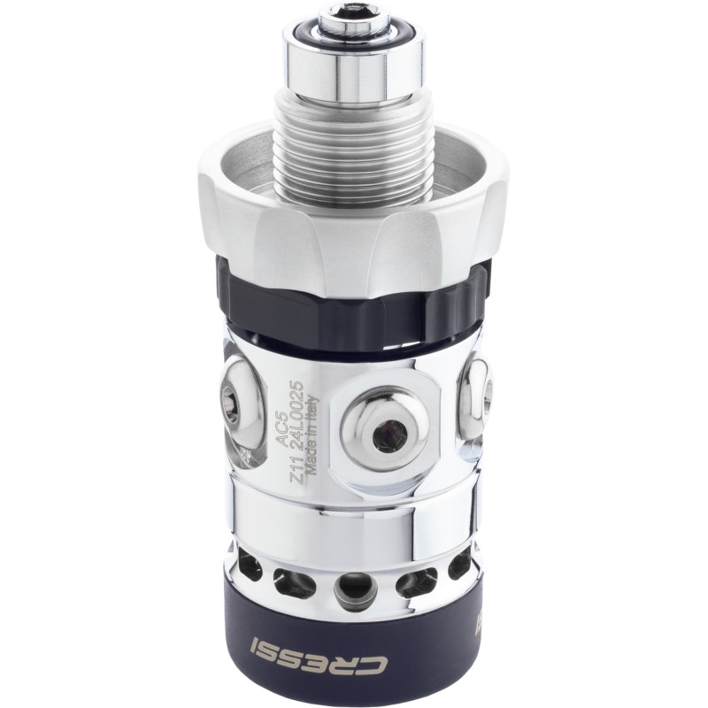 Cressi Ac5 1  Trin Kun