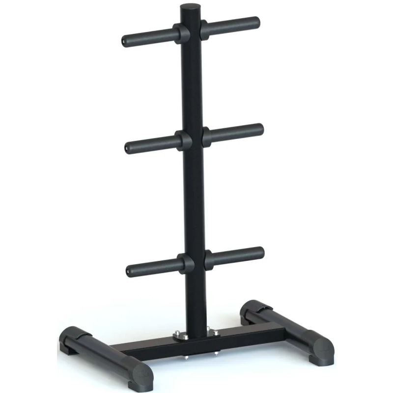 Relax Pro Fitness   Relax 50 Mm Vægtstativ Ptt0266