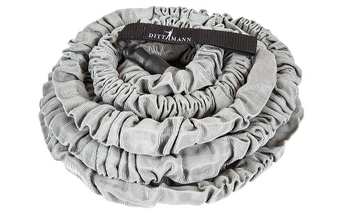 Dittmann   Battle Rope   Elastisk