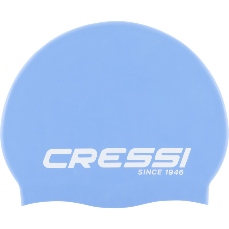 Cressi Ricky Jr Svømmehætte