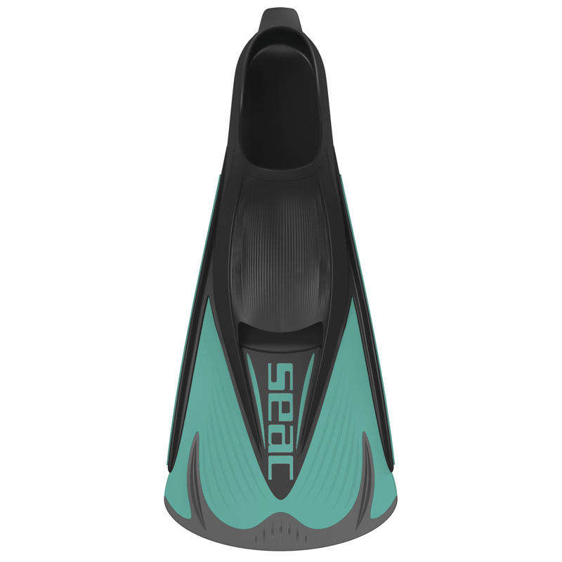 Seac Finner Speed S Tiffany