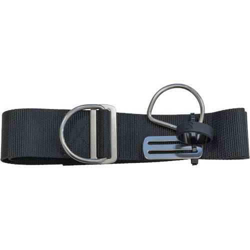 Scubapro S Tek Skridtstrop