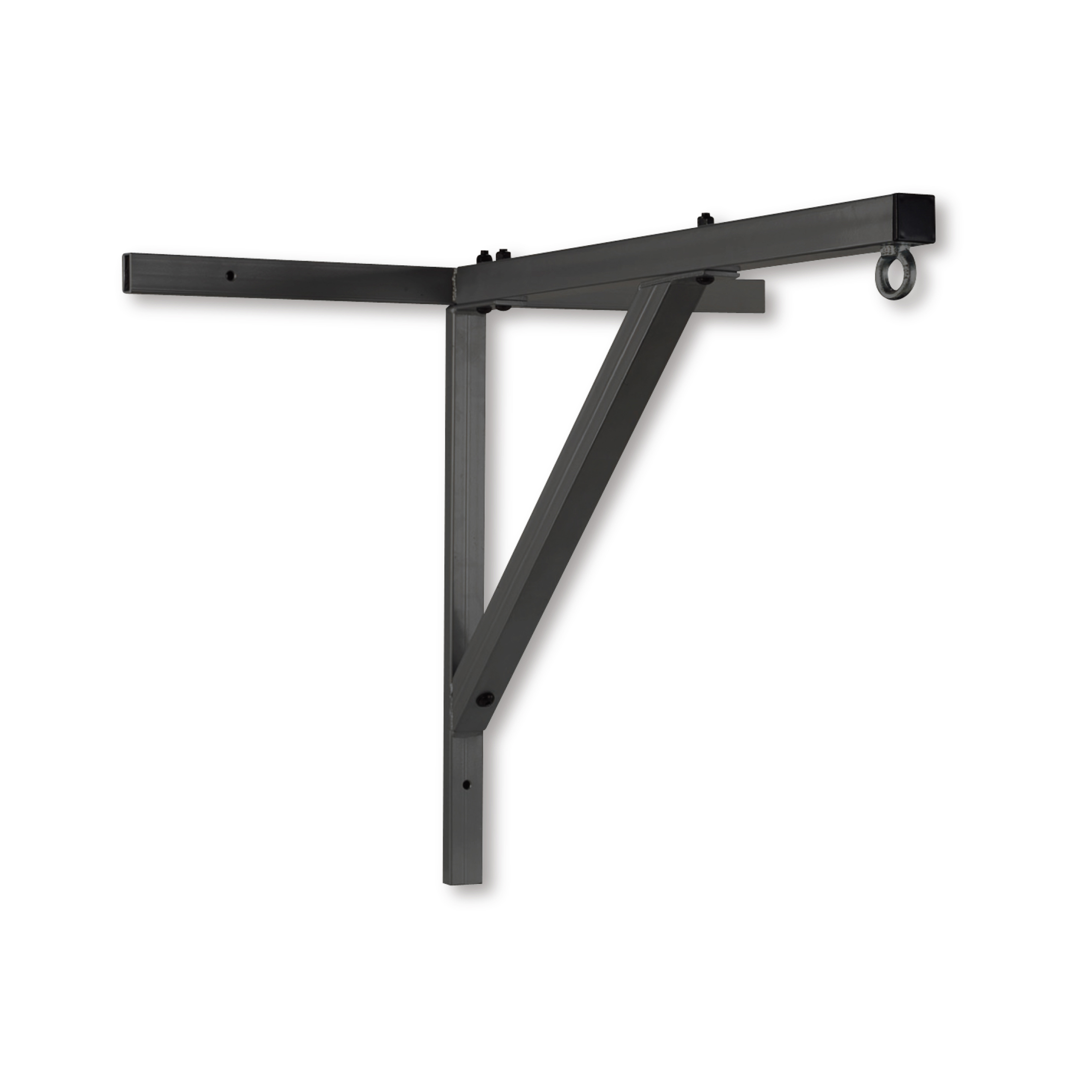 Odin Fit Bokse Sandsæk – Fantastisk Black Friday Tilbud!