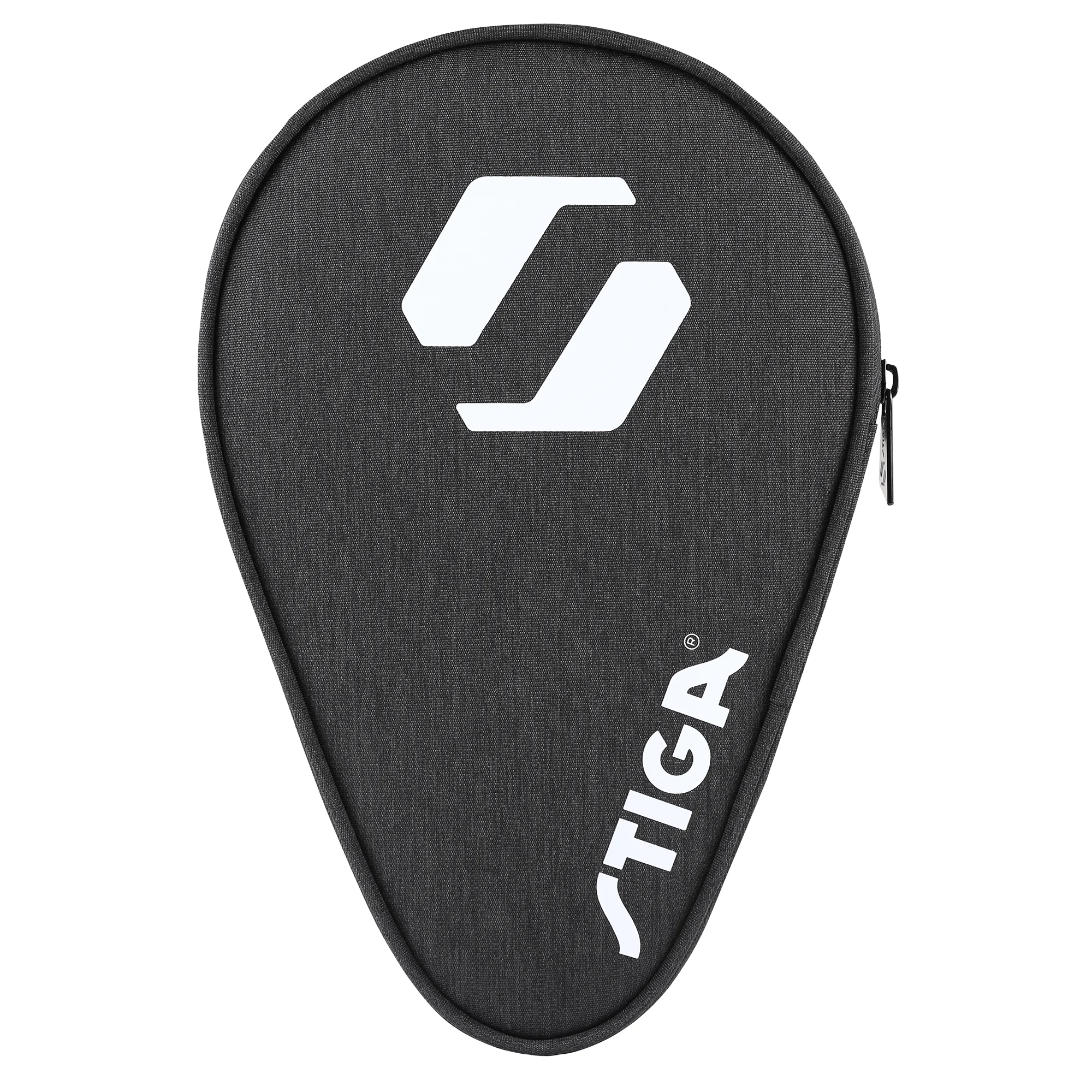 Stiga    Batcover Eco Rival