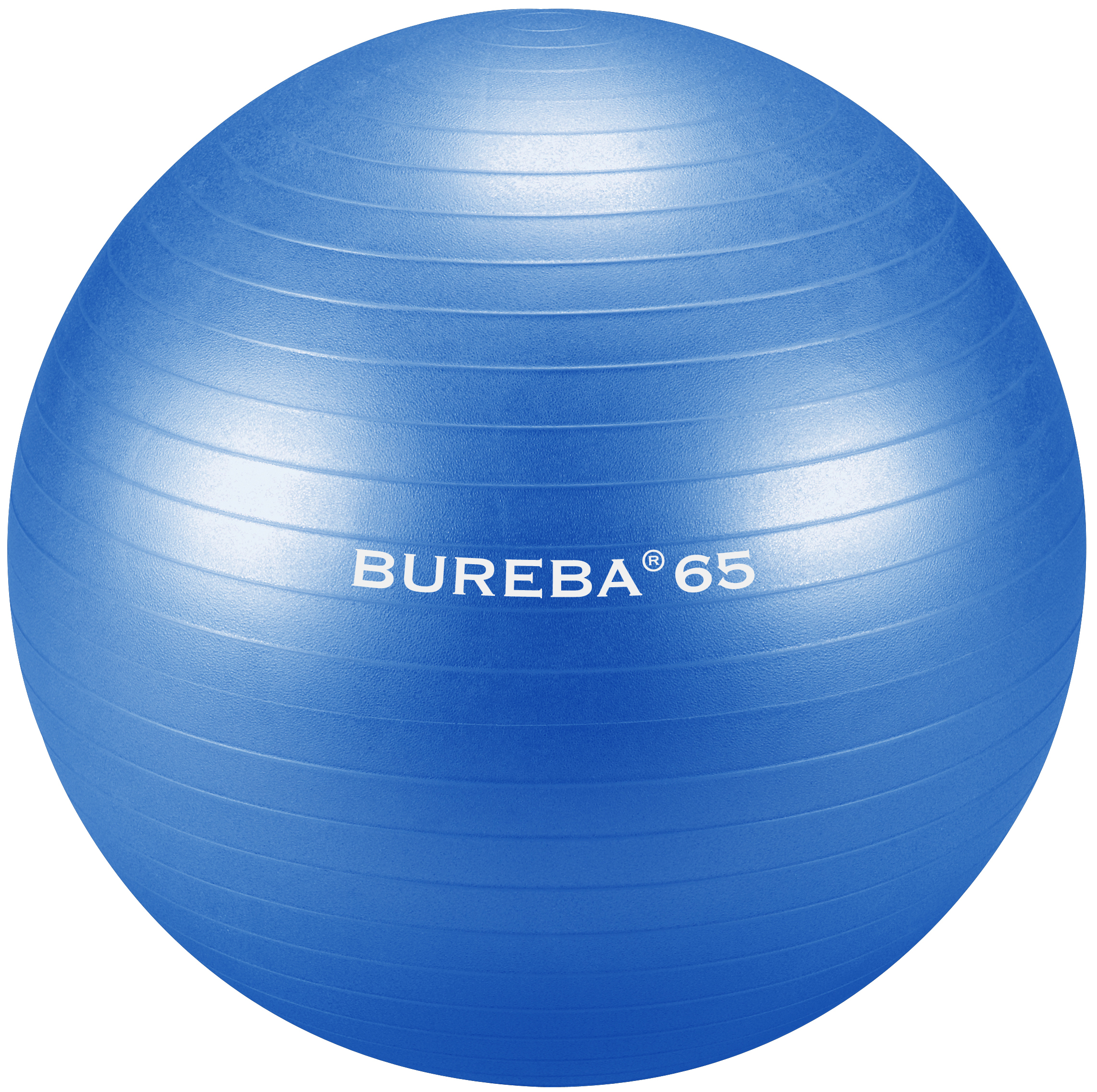 Trendy   Swissball 65 Cm Anti Burst