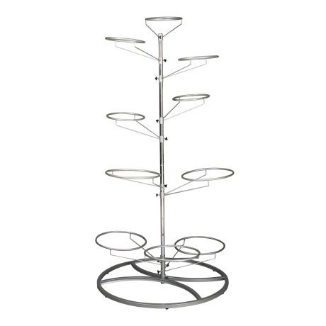 Trendy   Swissball Stander