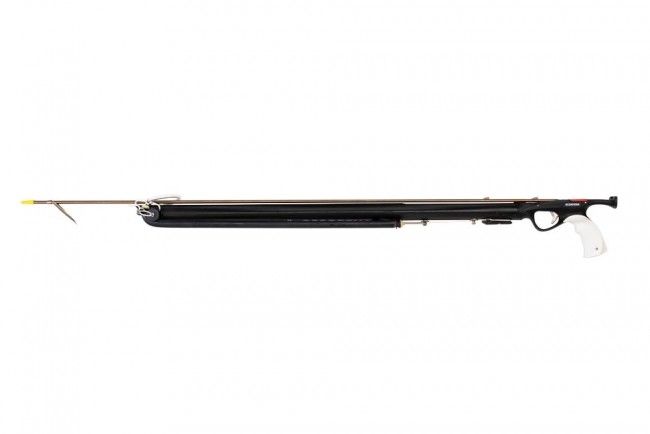 X3   Rollergun Harpun 95cm