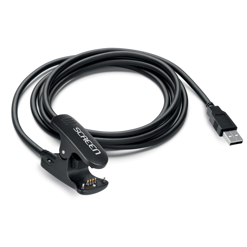 Seac Usb Kabel Til Skærm Tablet Computer
