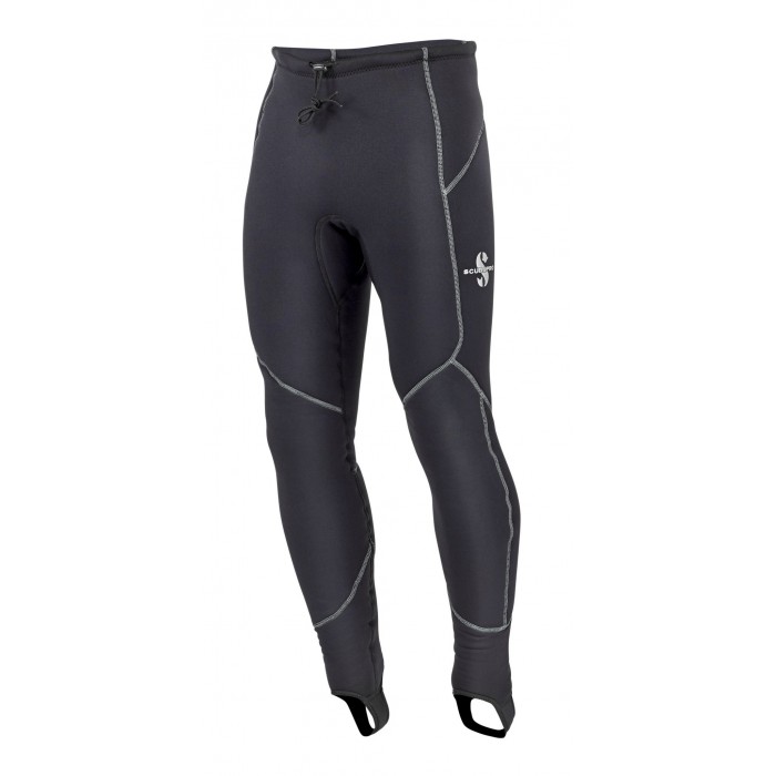 Scubapro Bukser K2 Medium