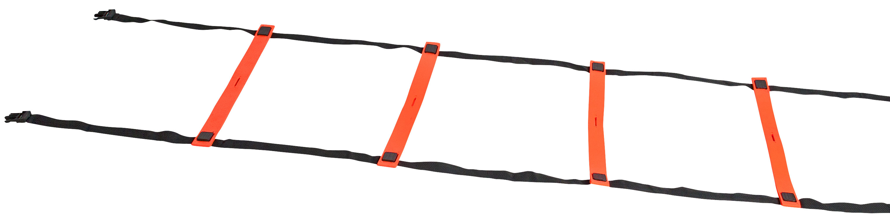 Select Agility Stige Indendørs 6 Meter