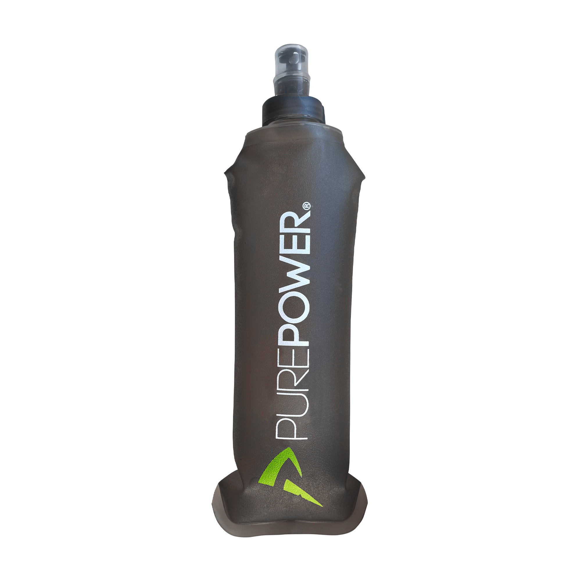 Soft Water Bottle 500 Ml