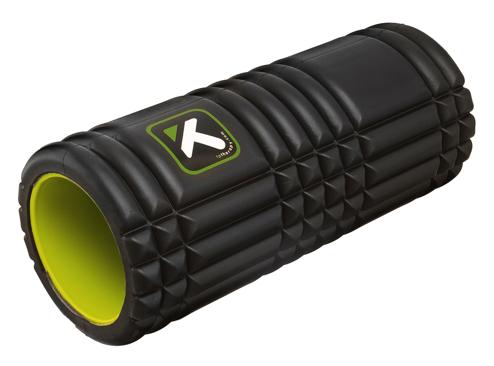 Trigger Point The Grid Skumrulle – Optimer din træning!