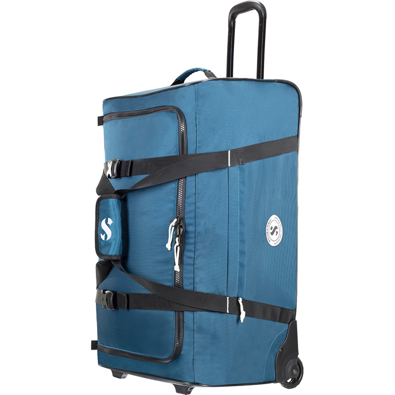 Scubapro Sport Taske 105 L