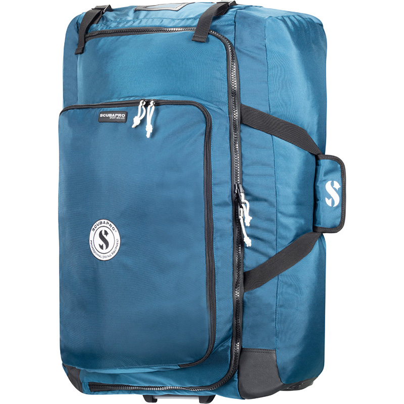 Scubapro Sport Taske 125 L
