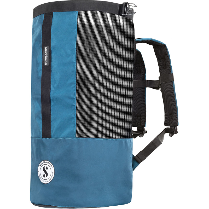 Scubapro Sport Taske Mesh 65 L