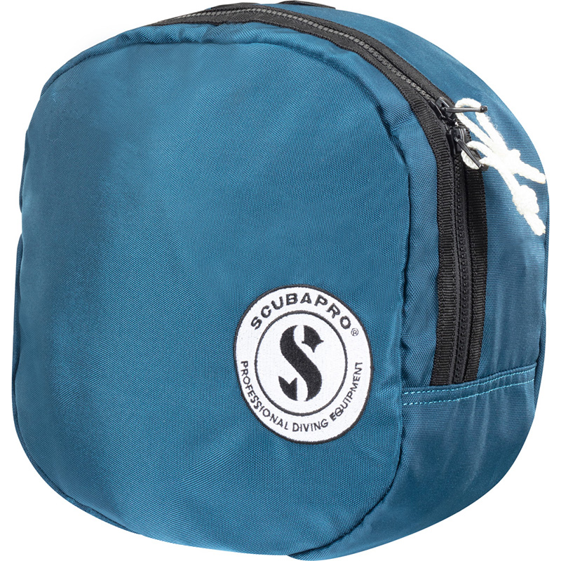 Scubapro Sport Taske 9 L